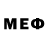 МЕТАДОН мёд seka Smirnov