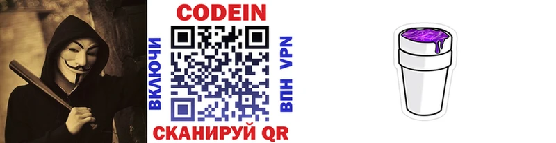Кодеин напиток Lean (лин)  даркнет телеграм  Темников  где найти  