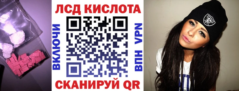 ЛСД экстази ecstasy  где продают наркотики  Темников 