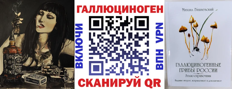 купить  цена  Темников  Псилоцибиновые грибы Cubensis 